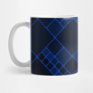 Tessera III Mug